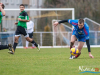wisla-sandomierz0063
