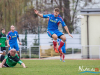 wisla-sandomierz0064