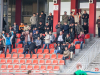 wisla-sandomierz0065