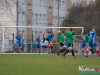 wisla-sandomierz0066