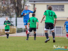 wisla-sandomierz0067