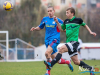 wisla-sandomierz0068