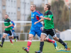 wisla-sandomierz0069