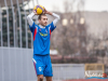 wisla-sandomierz0070