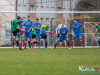 wisla-sandomierz0071