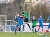 wisla-sandomierz0072