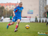 wisla-sandomierz0073