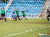 wisla-sandomierz0074