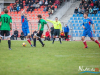 wisla-sandomierz0075