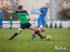 wisla-sandomierz0076
