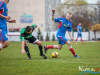 wisla-sandomierz0077
