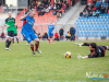wisla-sandomierz0078