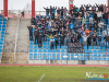 wisla-sandomierz0079