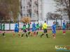 wisla-sandomierz0080