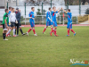 wisla-sandomierz0081