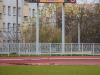 wisla-sandomierz0082