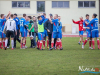 wisla-sandomierz0083