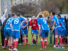 wisla-sandomierz0084
