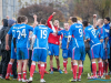 wisla-sandomierz0085