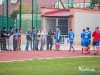 wisla-sandomierz0086