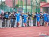 wisla-sandomierz0087