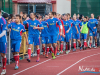 wisla-sandomierz0088