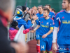 wisla-sandomierz0089