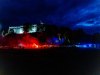 HMIMG_5543