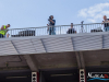 1655img_8435