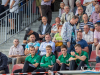 1657img_8439