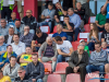 1657img_8441