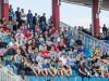 1657img_8442