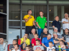1658img_8448