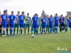 1659img_8462