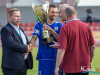 1700img_8472