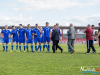 1700img_8476