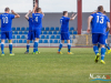 1700img_8480