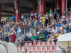 1701img_8490