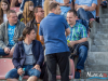 1701img_8494