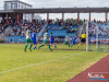 1703img_8501