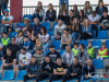 1707img_8510