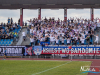 1707img_9488