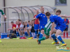 1712img_8527