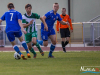 1712img_8528