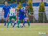 1713img_8538