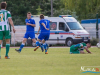 1713img_8539