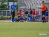 1713img_8546