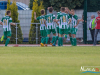 1715img_8560
