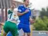 1718img_8571