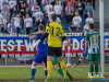 1721img_8581